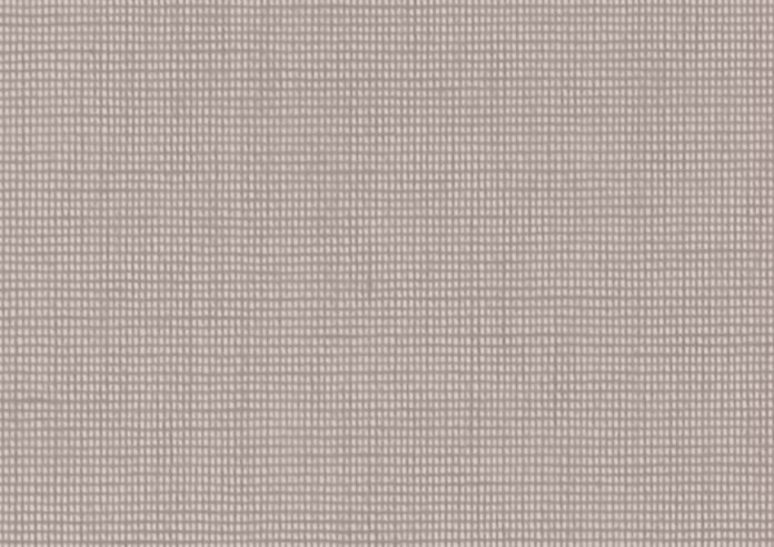 Roller, 4169 Light Taupe - VELUX Loft Blind - Image 4